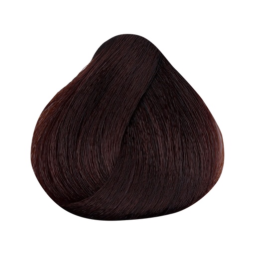 [KG5] TINTE KUUL KG5 CON 90 GRS