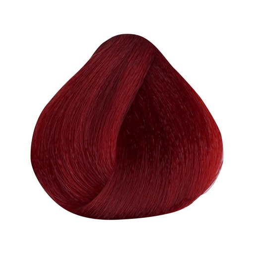 [KG7] TINTE KUUL KG7 CON 90 GRS