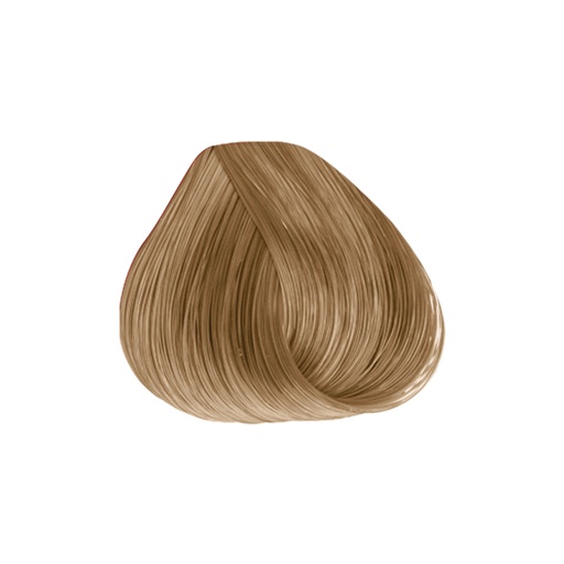 [KG9] TINTE KUUL KG9 CON 90 GRS