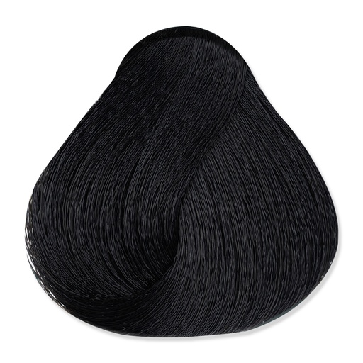 [N/1] TINTE NATTURA COLOR 1 CON 95 GRS