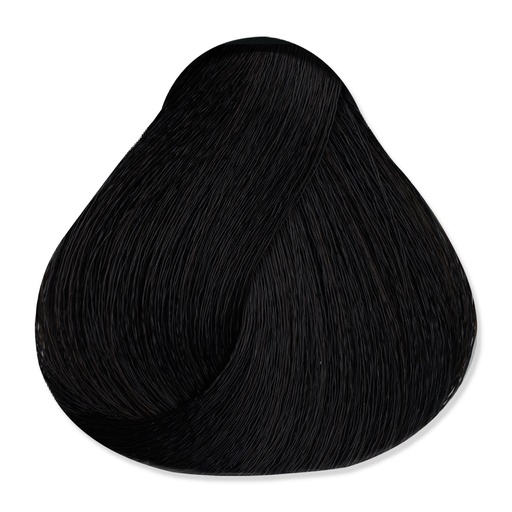 [N/3] TINTE NATTURA COLOR 3 CON 95 GRS