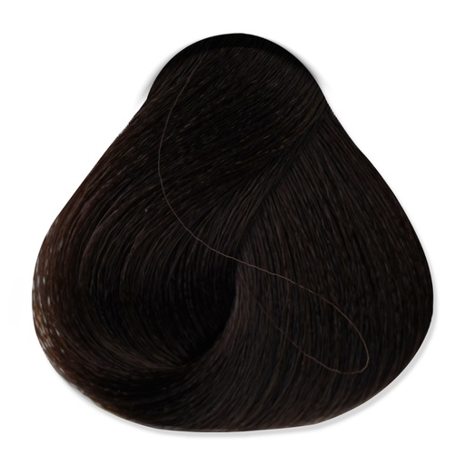 [N/6] TINTE NATTURA COLOR 6 CON 95 GRS