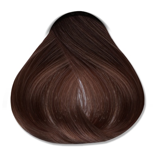 [RL/905] TINTE NATTURA COLOR 905 CON 95 GRS