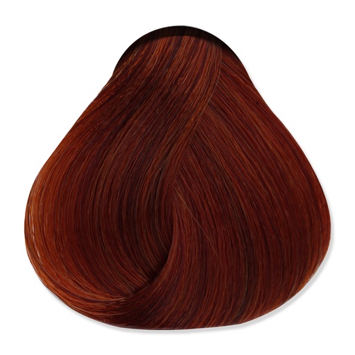 [SR/7.40] TINTE NATTURA COLOR 7.40 CON 95 GRS