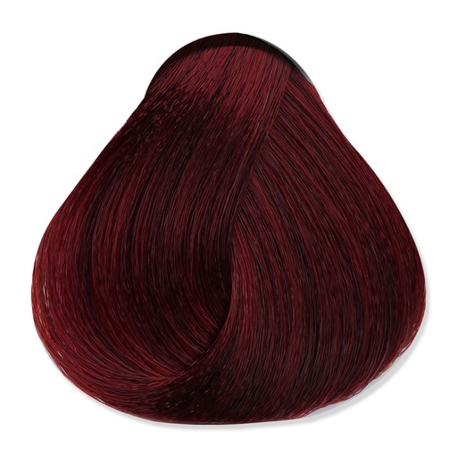 [SR/7.62] TINTE NATTURA COLOR 7.62 CON 95 GRS