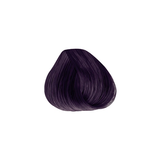 [TCT131] TINTE 0.2 COLOR TECH 131 VIOLETA SILVESTRE CROMO