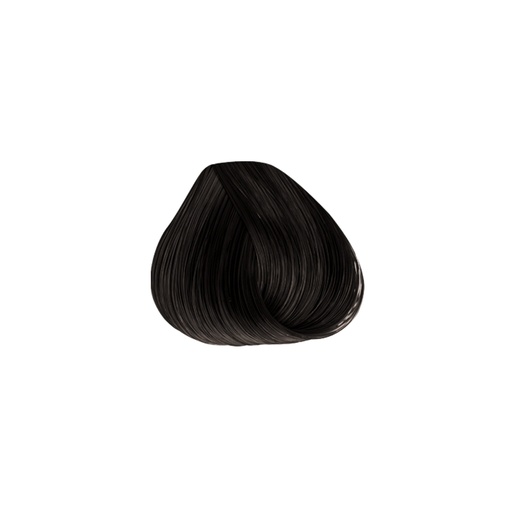 [TCT7.07] TINTE COLOR TECH 7.07 RUBIO FRIO