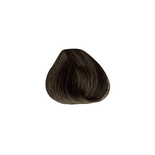 [TCT7.1] TINTE COLOR TECH 7.1 RUBIO CENIZO