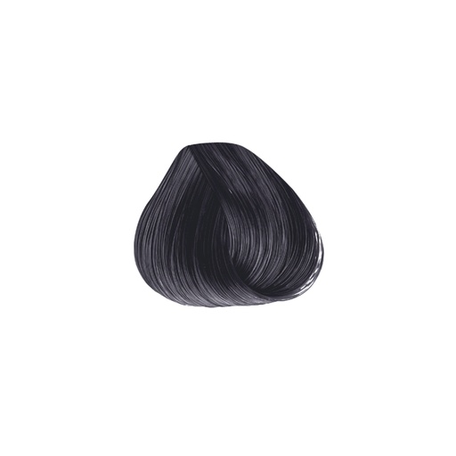 [TCT7.11] TINTE COLOR TECH 7.11 RUBIO CENIZO INTENSO