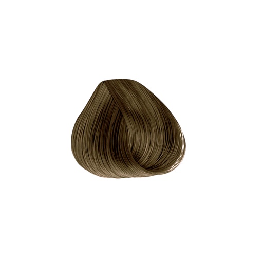 [TCT8.1] TINTE COLOR TECH 8.1 RUBIO CLARO CENIZO