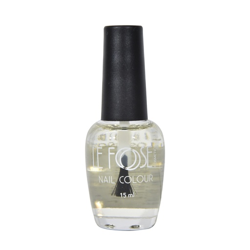 [LFHIDRA] ESMALTE LE FOOSE ACEITE HIDRATANTE