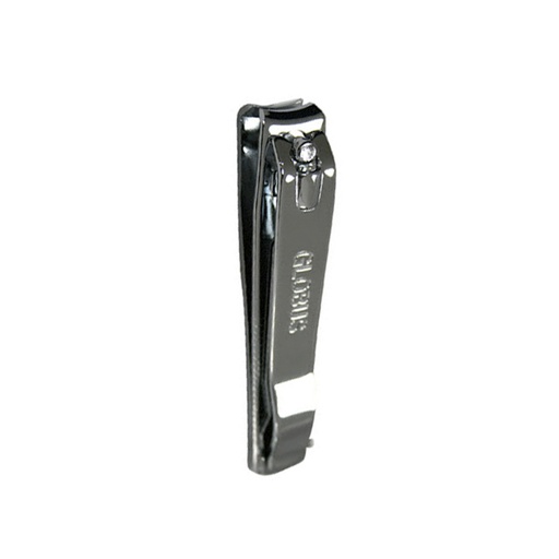 [211] CORTA UÑAS GRANDE CON CADENA  211