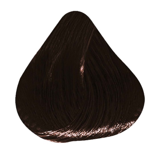 [TV3] TINTE VEZIA 3 CASTAÑO OSCURO