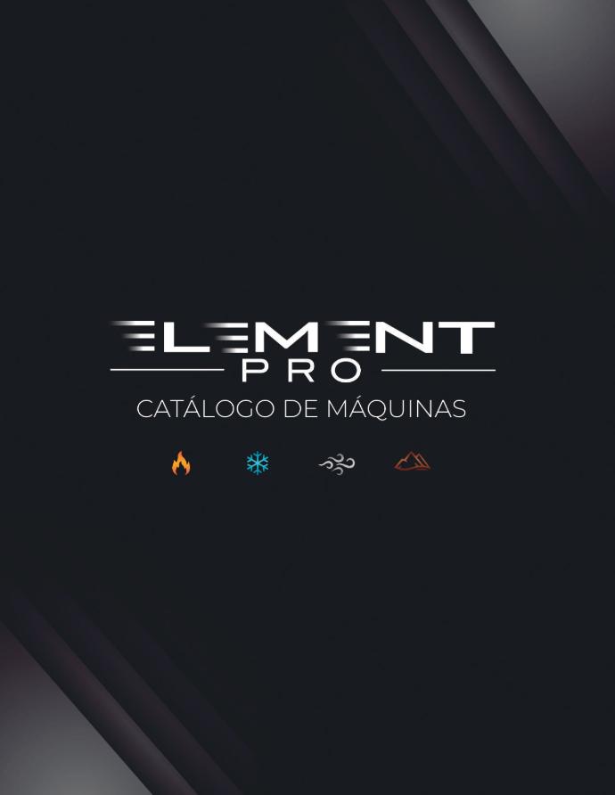 Elemnt pro
