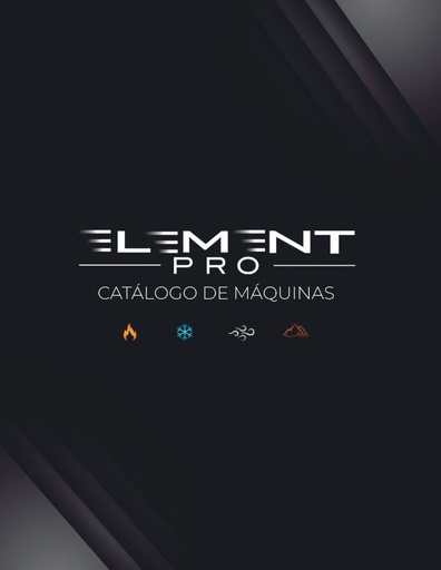 Elemnt pro