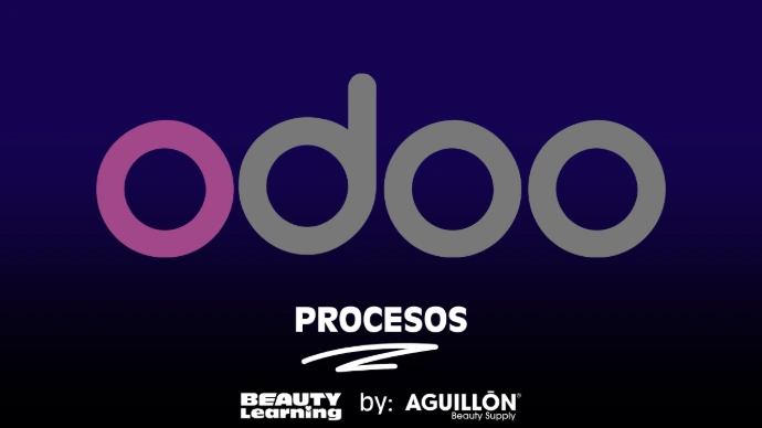 Protocolos Sistema de Punto de Venta