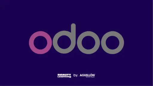 Protocolos Sistema de Punto de Venta