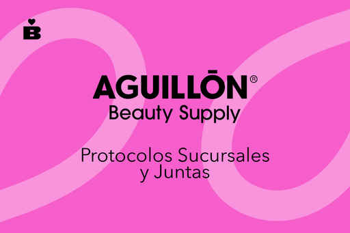 Juntas