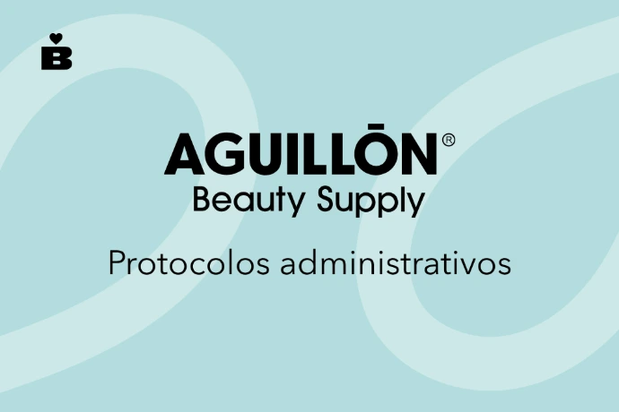 Protocolos Administrativos